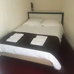 Du Rocher Hotel Lourdes